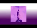 Daine and aldn - I Used to Kill [Slowed + Reverb]