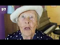 Download Lagu 0-100 years in Estonia