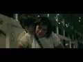 Zack Tabudlo - Binibini (Official Music Video)
