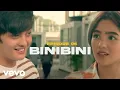 Download Lagu Zack Tabudlo - Binibini (Official Music Video)
