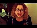 Monochrome - Original Song