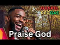 Download Lagu Praise God – Uplifting Gospel Reggae Worship Song