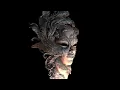 Coming soon to Construct - 3D lighting demo