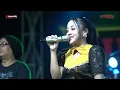 Download Lagu TKW - Sabila Permata // New Bella feat KY AGENG , AGENG MUSIC audio live at BENJENG