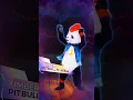 Download Lagu TIKTOK TREND SONGS IN THE JUST DANCE SERIES #fyp #shortsfeed #trending #dance #songs #justdance