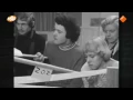 Download Lagu Wereldkampioenschappen Lochem 1971