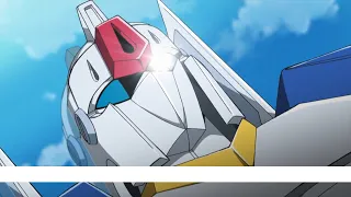 doraemon steel troops winged angels ost