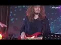 Download Lagu DATO’ JAMAL ABDILLAH - KAU LUPA JANJI LIVE @ NANOSTIX : CELEBRATING THE GENTLEMEN (P.I.C.C)