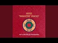 Download Lagu Innocent Voices (Original Radio Edit)