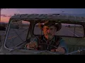 Western Country Music | Outlaw Country Songs & Cowboy Vibes