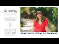 Mindy Weiss Setting the Standard