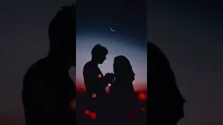 هل عندك شك   كاظم الساهر   حالات واتساب دندنها