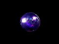 Download Lagu [FREE] Club Banger Type Beat 2020 - \