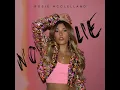 No Lie (Sped Up) - Rosie McClelland