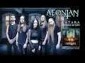Download Lagu Aeonian Sorrow - Katara (New Single 2023)