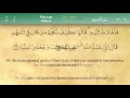 Download Lagu 019 Surah Maryam by Mishary Al Afasy (iRecite)