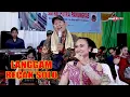 Download Lagu LANGGAM BECAK SOLO CAMPURSARI SATRIO ENTERTAIMENT