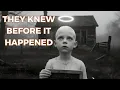 Download Lagu They Bled… Then Spoke the Future-The Chilling Bloodline That Science Can’t Explain
