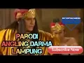 Download Lagu ANGLING DARMA LAMPUNG