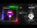 PREMIERE: Silver Panda - We Call This Acid (Original Mix) [Panda Lab Records]