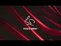 Durante - Orca