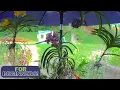 Lagu My Favorite Most Successful Method of Growing Vanda Orchids  - Must Watch!