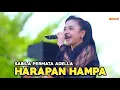 HARAPAN HAMPA - SABILA PERMATA - OM ADELLA LIVE PEMALANG - JAWA TENGAH