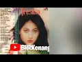 Download Lagu Tresita - Cintaku Bagai Sungai Yang Kering (full)