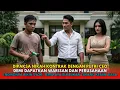 Download Lagu Dipaksa Nikahi Putri CEO Kaya Raya‼️ Ternyata Tukang Kebun Simpan Rahasia Mengejutkan