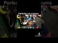 Download Lagu FGTeeV perfectly cut screams