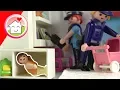 Download Lagu Playmobil Film Familie Hauser - Anna ist verschwunden - Video für Kinder