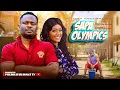 Download Lagu SAPA OLYMPICS - ZUBBY MICHEAL, CHINENYE ULAEGBU with many more LATEST NOLLYWOOD MOVIE #new