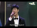The Person Living In My Heart   Lee Seung Gi ft  Han Hyo Joo