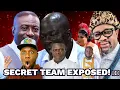 Download Lagu “🔥 IGBO LEADER’S DAMAGE CONTROL WORKERS FINALLY EXPOSED! 😱 The Hidden Truth Revealed”