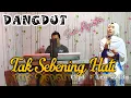Download Lagu TAK SEBENING HATI - LEO WALDI ( COVER DANGDUT ) SUCI AGUSTIN - MY TRIP MUSIK