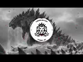 WHTKD - Say To Me (Drerman Bootleg)(FREE)