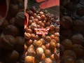 Download Lagu Massive of walnuts #shorts #reels #highlights! #food  #shorts #youtubeshorts #trending