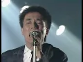長渕剛 ろくなもんじゃねぇ