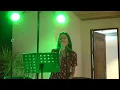 Download Lagu David Pomeranz Medley