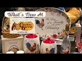 Discover the Charm of Spring at Cracker Barrel Fun Decor Ideas to Spruce Up Your Home