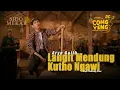 ARYA GALIH - LANGIT MENDUNG KUTHO NGAWI | DC.CONGYENG (OFFICIAL LIVE MUSIC VIDEO) | DC MUSIK