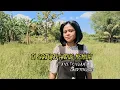 Download Lagu DI SAAT HARUS MEMILIH||(PANCE PONDAAG)||COVER FENSI TAE