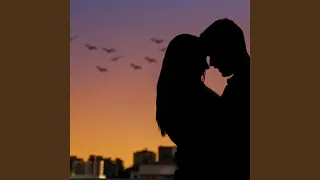 HALA RANI FAIHA حالا راني فيها  HALA RANI FAIHA حالا راني فيها