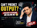 JavaScript Interview Questions That Will BREAK Your Brain