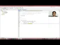 Pengaplikasian Netbeans Hak Akses Pada Java