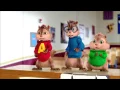 Download Lagu Trumpets Jason Derulo Chipmunk Version