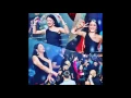 Download Lagu DJ LIYA - Buddha Bar Moscow