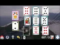 Four Seasons Solitaire