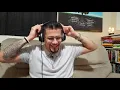 I FELT DEAD INSIDE | Faouzia - My Hearts Grave REACTION