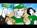 Download Lagu Life of a Subway Worker